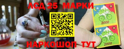 MDMA Premium VHQ Коммунар