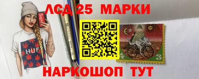 MDMA Premium VHQ Коммунар