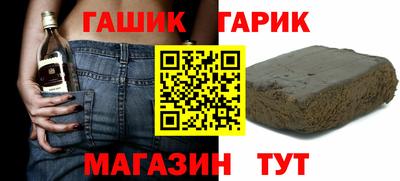 MDMA Premium VHQ Коммунар